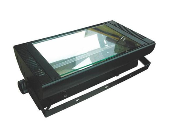 Стробоскоп DJ Lights Strobe 1000 - 12708 за 0 грн. | 4Club